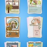 Picture Collage Maker App for iPhone Review
