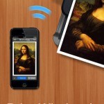 Printer Pro Lite App for iPhone Review