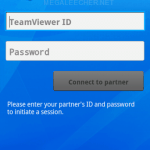 TeamViewer for Meetings Android App Review