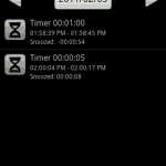 Timers4Me App for Android Review