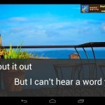Videoke King Karaoke App for Android Review