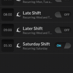 Converter Plus App for iPhone Review