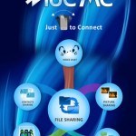 BlueMe App for iPhone Review