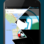 CallHeads App for Android Review