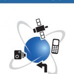 CamerAlert App For iPhone Review