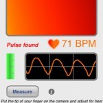 Heart Fitness App for iPhone Review