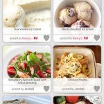 Key Ingredient App for iPhone Review