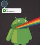 Portal (Floating Apps) for Android Review