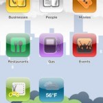 Poynt App for iPhone Review
