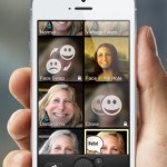 WonderCam App for iPhone Review