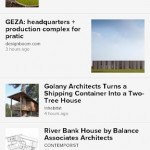 Zite App for Android Review