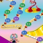 Candy Crush Saga App for iPhone Review