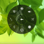 Floating Toucher App for Android Review