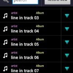 MP3 Cutter and Ringtone Maker App for Android Review