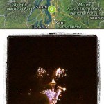 Planett App for iPhone Review