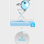 Shifu To Do & Task Manager App for Android Review