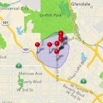Speak4it App for iPhone Review