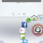 Active Lockscreen App for Android Review