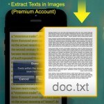 CamScanner Free App For iPhone Review
