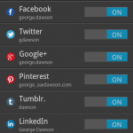 Everypost App for Android Review