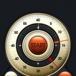 Hybrid Stopwatch and Timer App for Android Review