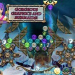 League of Mermaids App for Android Review
