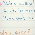 MyScript Memo App For iPhone Review