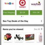 RedLaser Barcode and QR Scanner App for iPhone Review