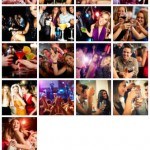 Secret Apps Lite App For iPhone Review