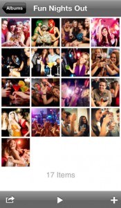 Secret Apps Lite App For iPhone