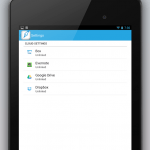 SignEasy App for Android Review