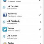 Utter! Voice Commands App for Android Review