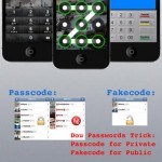 iSafePlay App for iPhone Review