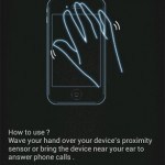 Air Call Answer App for Android Review