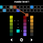 Blendoku App for Android Review
