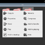 ES File Explorer File Manager App for Android Review