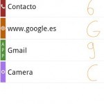 Gestos App for Android Review