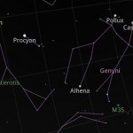 Google Sky Map App for Android Review