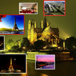 Photo Effect Pro App for Android Review
