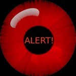 SmartEye App for Android Review