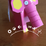 Hovering Controls Free App for Android Review