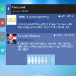 Start App for Android Review