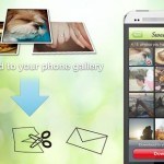 SweetShot App for Android Review