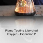 VideoScience App for iPhone Review