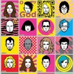 iMadeFace App for iPhone Review