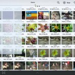 ASTRO File Manager with Clouds App for Android Review