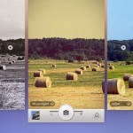 Camera360 Ultimate App for Android Review