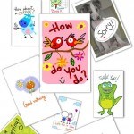 Doodly Doo App for Android Review
