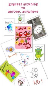Doodly Doo App for Android