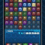 MegaFlux App for Android Review